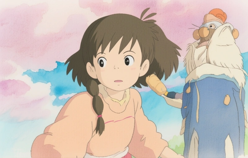 Visual representation of Beyond Amazon's Spring Sale