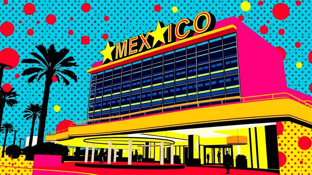 Hoteles de México e Israel destacan en los Star Awards 2026 de Forbes