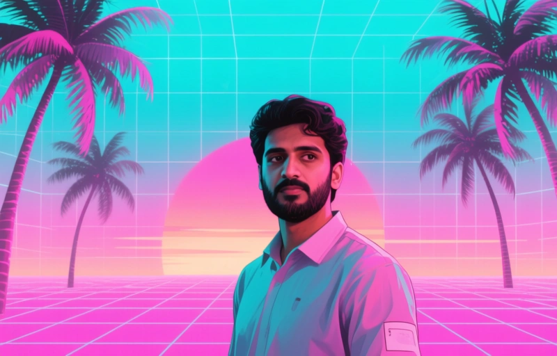 Fakhar Zaman Banned for Ball Tampering in PSL 2026