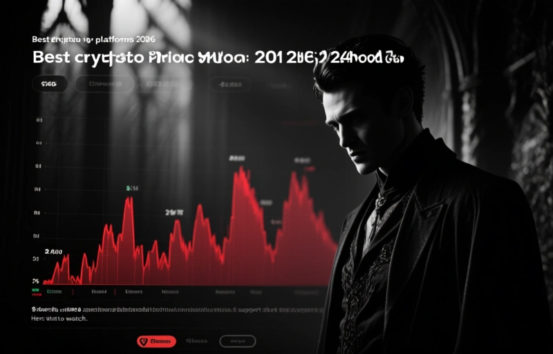 Ethereum Price Watch: May 11, 2026 Update