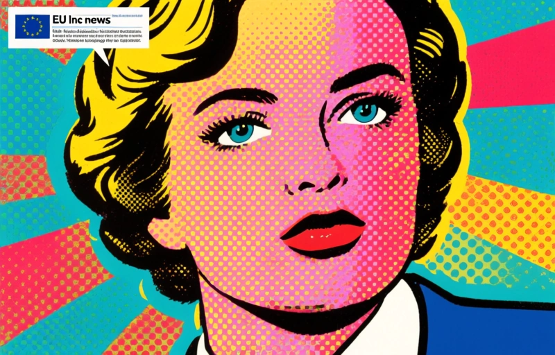 2026 Talent Acquisition: Winning Strategies for a Tight Market