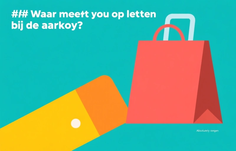 Visuele weergave van Beste Persoonlijk Alarm voor Senioren in Nederland