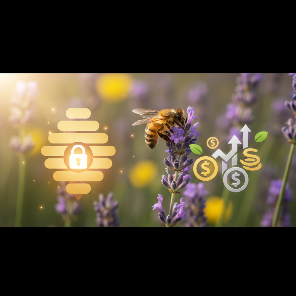 The Truth About Beehiiv Coupon Codes (And Smarter Ways to Save)