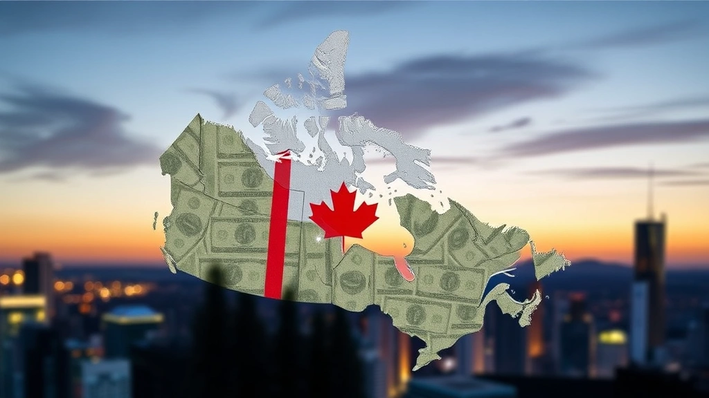 Canadian Dollar Slows: Daily CAD Update for US Professionals
