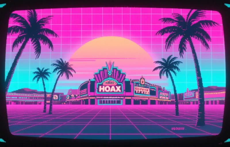 Hoax Bomb Threats Disrupt Four Tribal Casinos