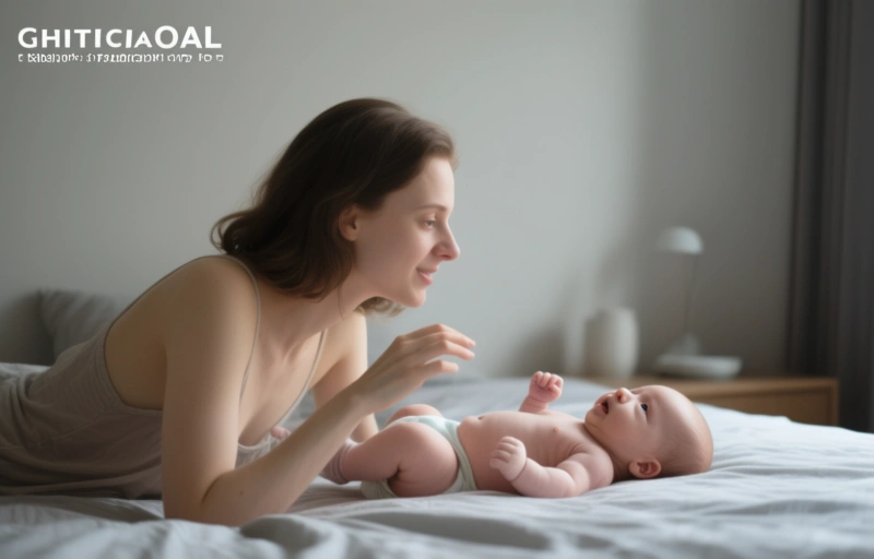 baby1xo auf Chaturbate: Profil, Statistiken und Tipps