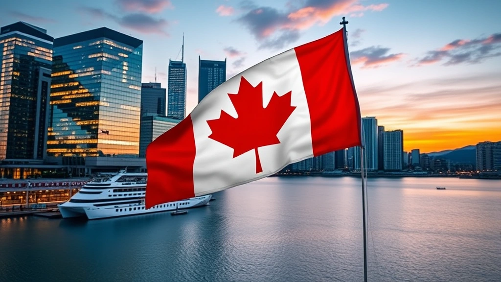 Canadian Dollar Gains Momentum: Daily CAD Update for US Professionals