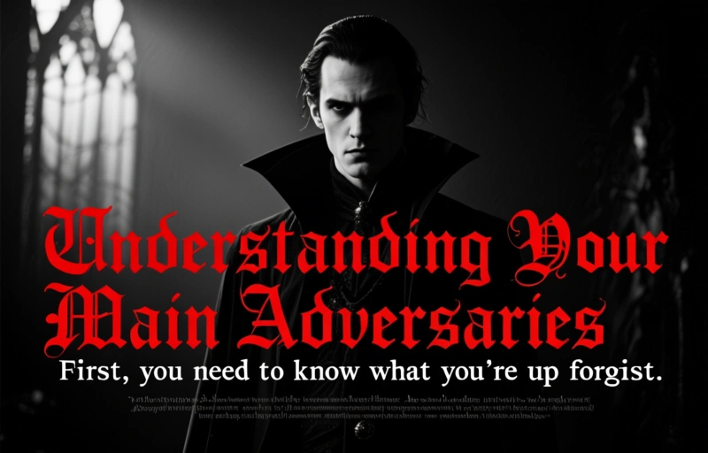 Visual representation of Essential Beekeeping Pest Control Products for Healthy Hives