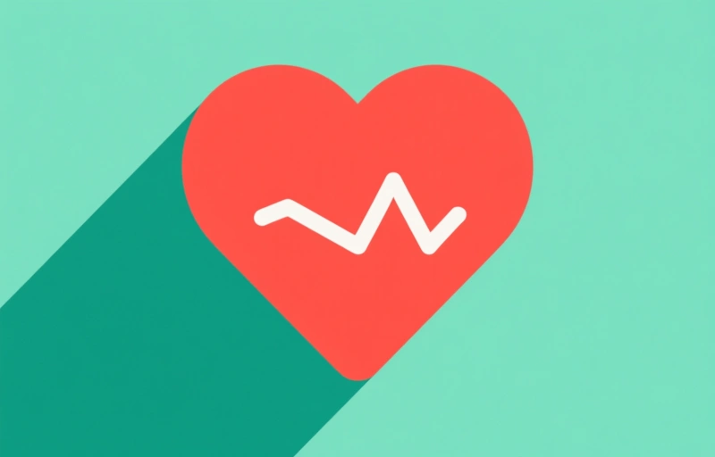 Google AI spoort genetische oorzaken hartziekten op