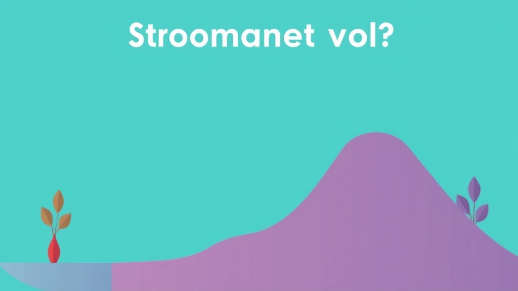 Stroomnet vol? Structurele oorzaken blijven buiten beeld