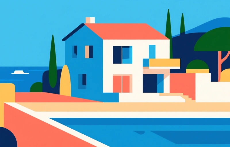 French Riviera: Second Home or Smart Investment?