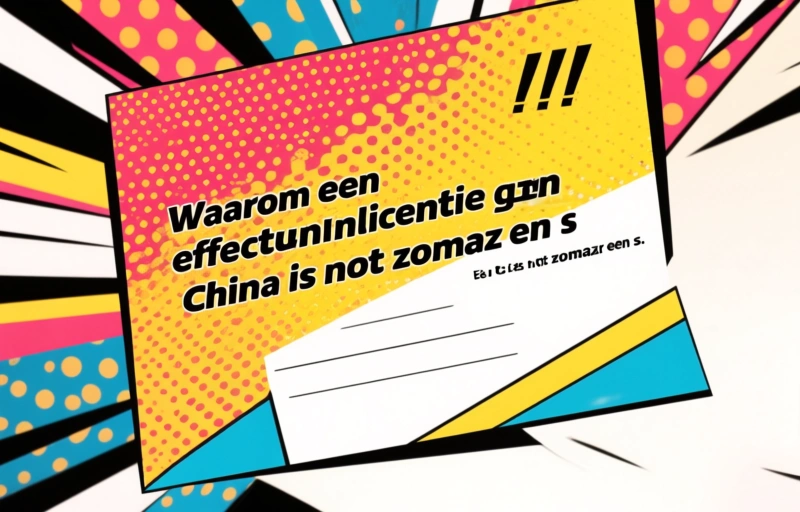 Visuele weergave van Waarom Citi's Aziatische tak vol vertrouwen naar China blijft kijken