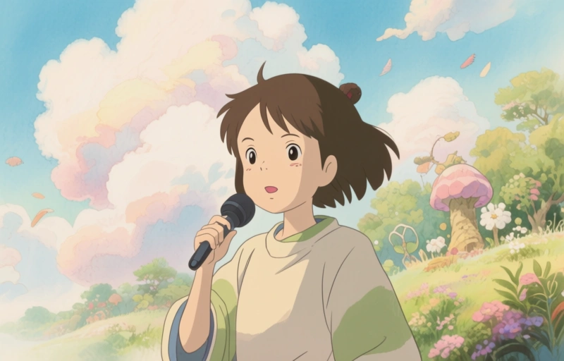 Influencer Pricing 2026: What Brands Need to Know