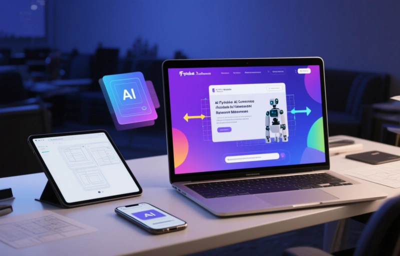 Fysieke AI Conferentie in San Jose: Robotica & Autonome AI Worden Mainstream