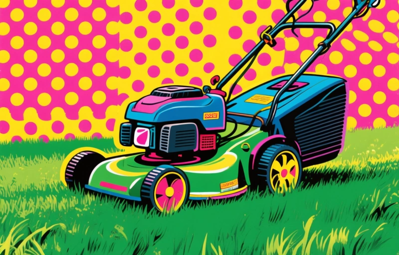 Best Electric Mowers 2026: Quiet, Powerful Lawn Care