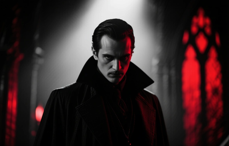 Why HubSpot Stock Faces Bearish Pressure: A SaaS Analysis