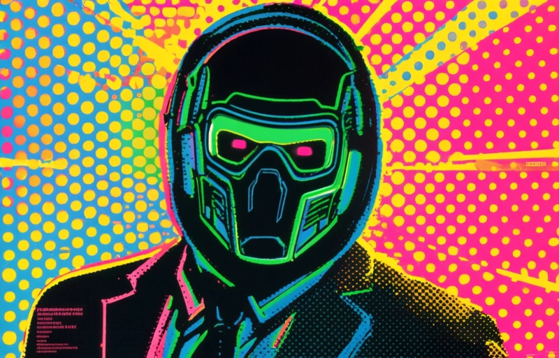 Cybercrime in Nederland: Wat het Openbaar Ministerie doet