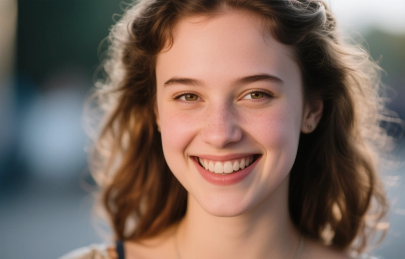 Visuelle Darstellung von Helen_sf