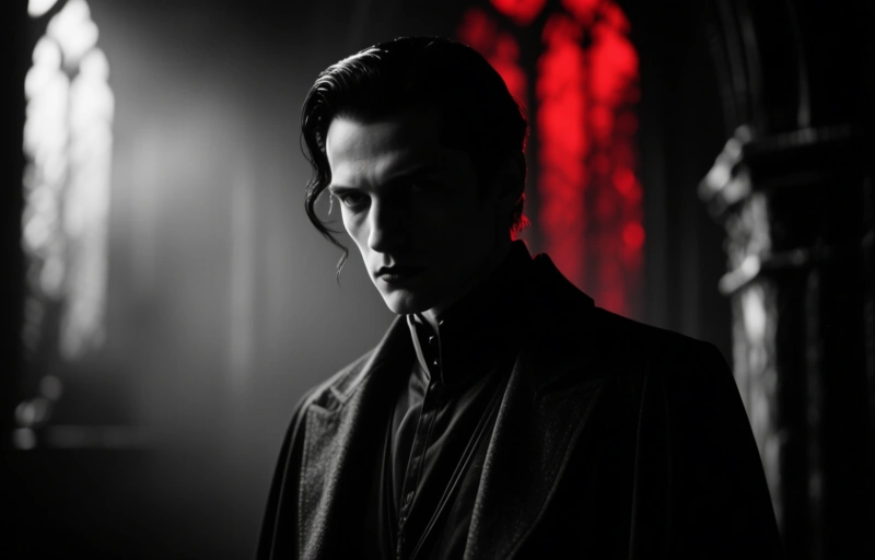 Top AI Tools for 2026: Essential Software for Professionals