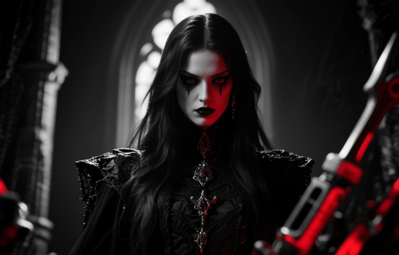 Visual representation of Top AI Tools for 2026