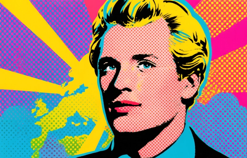 Permira Exits Hana Group Investment in European Market