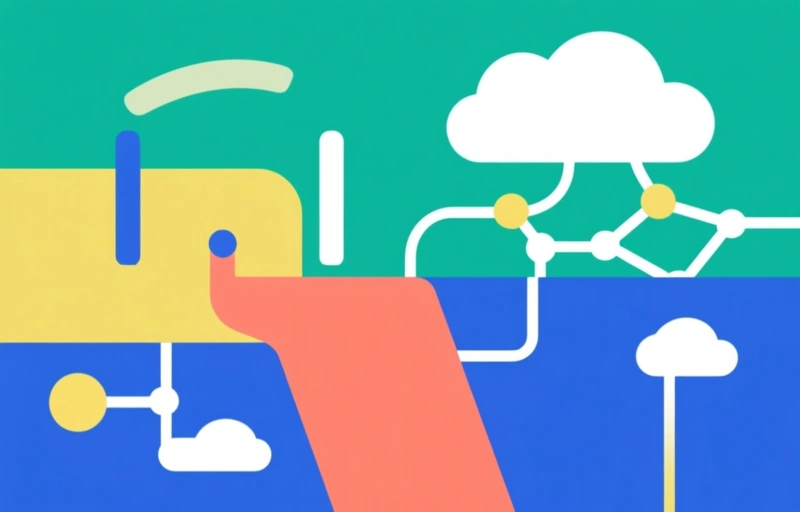 Top Wireless LAN Solutions for 2026: Cloud & Mesh Networks