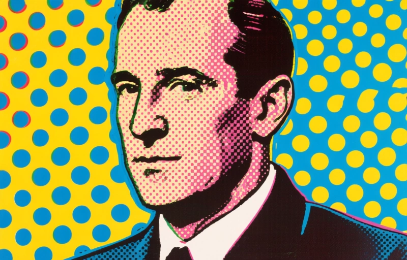 Francis Rome (77): Vlaamse logistiek verliest een visionair pionier