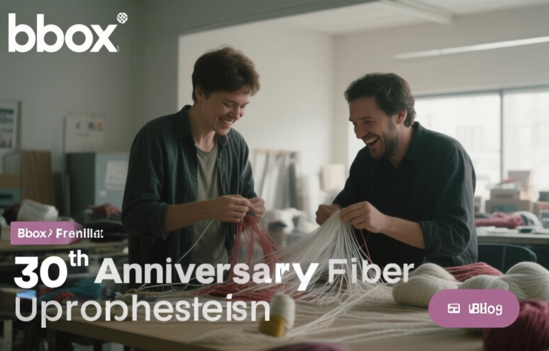 Bbox 30th Anniversary Fiber Deal Shakes Up Competition