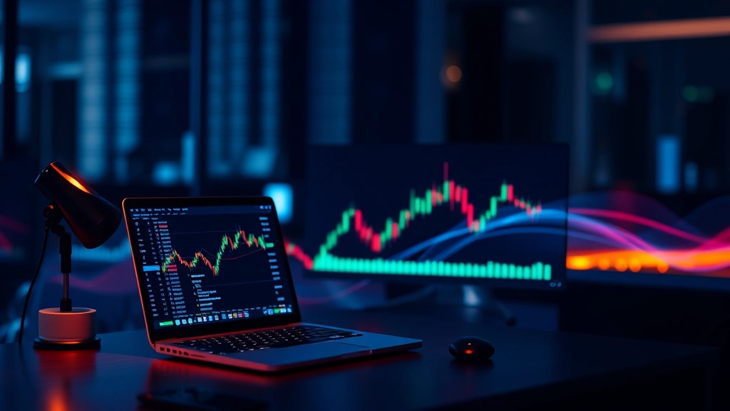 Why Smart Traders Are Ditching Their Browser Tabs for One Platform