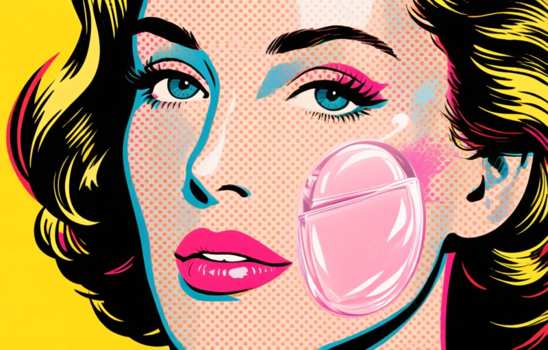The Real Secret to Achieving Glass Skin