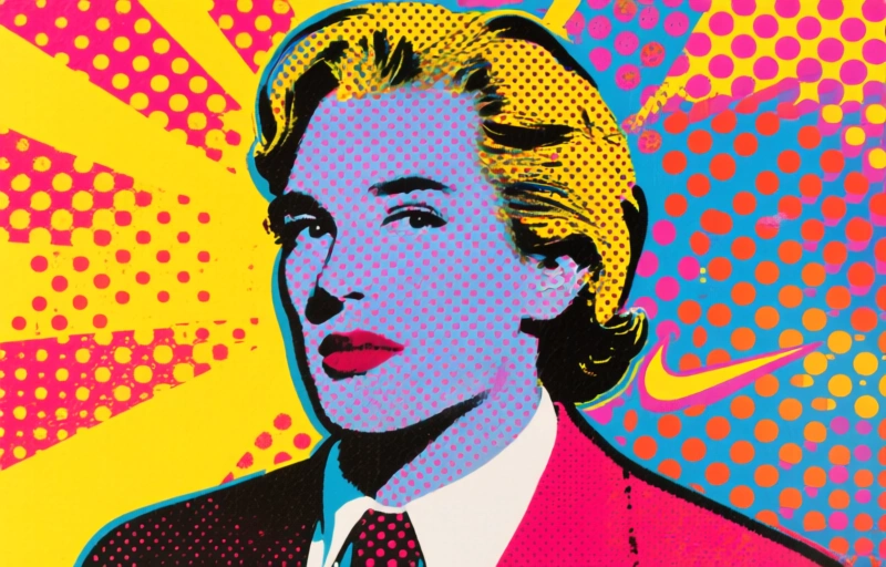 Nike Promo Codes & Deals: Save Up to 40% on Your Next Purchase