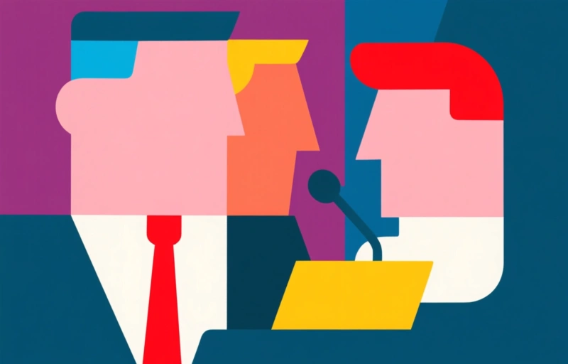 Visuele weergave van Straatarts onthult schaduwzijde Nederlandse zorg