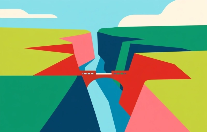 Visuele weergave van Straatarts onthult schaduwzijde Nederlandse zorg