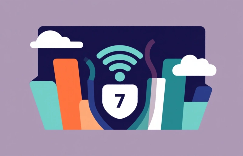 Best Wireless LAN Solutions 2026: A Pro's Guide