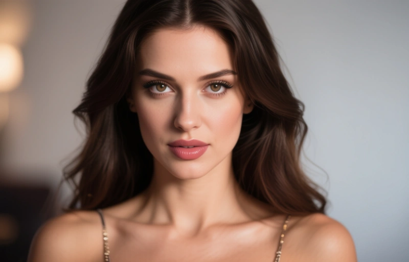 Visuelle Darstellung von MiaBallards