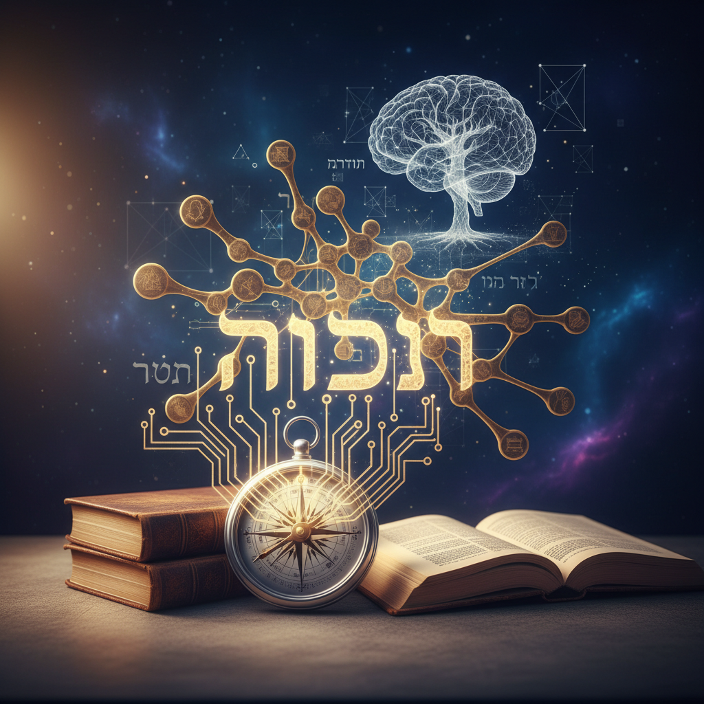Why Jewish Philosophy Matters More Than You Think