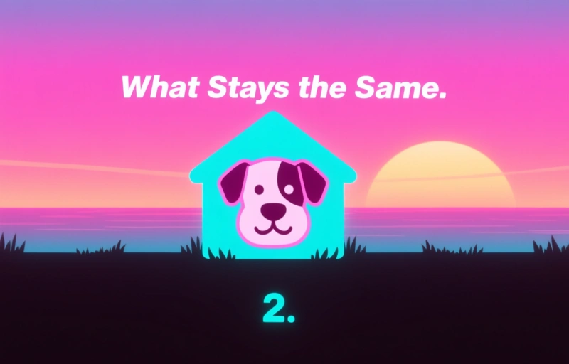 Visual representation of Pragmatic Play's Dog House Sequel