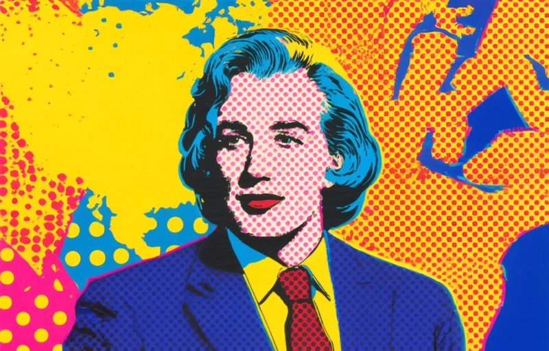 EU's Venture Capital Gap: Fueling Economic Clusters