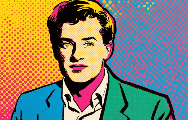 Taalcursussen halveren door hogere inschrijfkosten