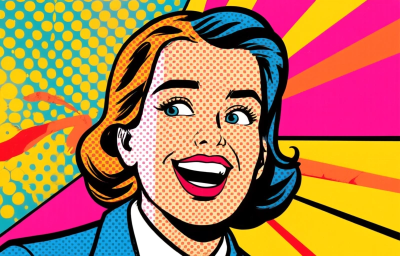 Visuele weergave van Taalcursussen halveren door hogere inschrijfkosten