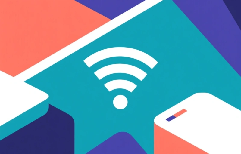 Top Wi-Fi Routers for 2026: Expert-Tested Picks for Professionals