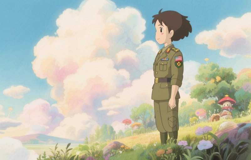 Top Military Discounts for Streaming Services in 2024