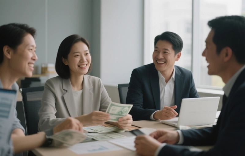 June Mortgage Deals: Banks Favor Borrowers