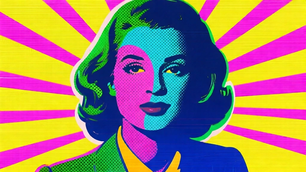 Top Property Management in Dublin: Paula Barrett Properties