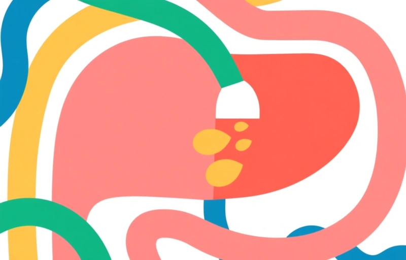 Visuele weergave van Ochtendgymnastiek