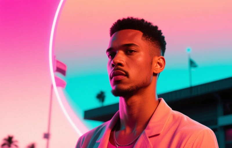 Visual representation of Ex-MLB Star Yasiel Puig Convicted in Illegal Betting Case