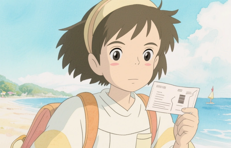 Visual representation of Cathay Pacific Double Miles