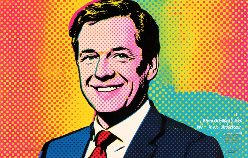 Herontdek je kinderlijk leerinstinct volgens Syntra-directeur