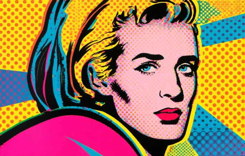 ADGM lanceert strategische richtlijnen voor crypto-mining