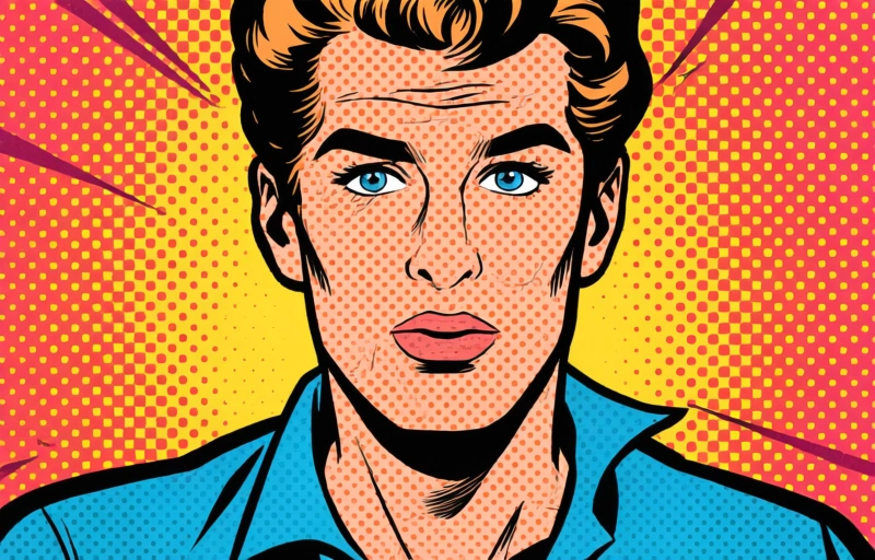 Visual representation of ADGM lanceert strategische richtlijnen voor crypto-mining